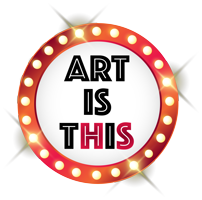 artisthis