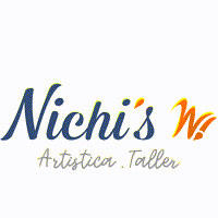 artisticanichis