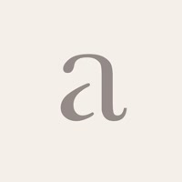 artivebrandstudio