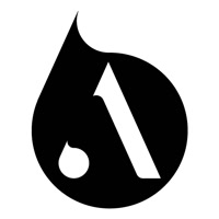artketingstudios