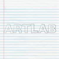 artlabdc