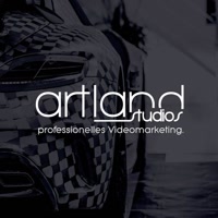 artlandstudiosde