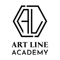 artlineacademy
