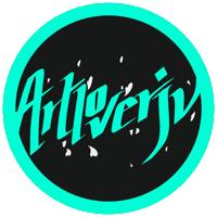 artloverjv
