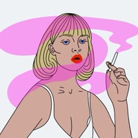 artmayte