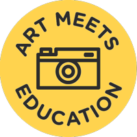 artmeetseducation