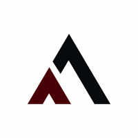 artmillecalcados