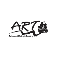 artmotoakademi