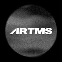 artms