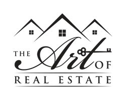 artofrealestatecle