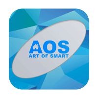 artofsmartuk