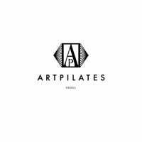 artpilates