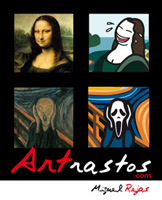 artrastos
