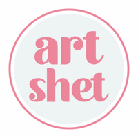 artshet