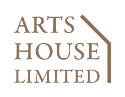 artshouselimited
