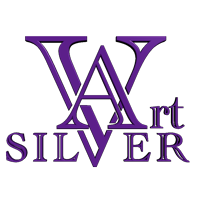 artsilver