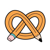 artsnacks