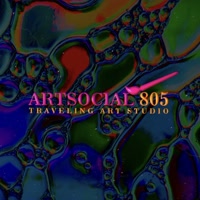 artsocial805