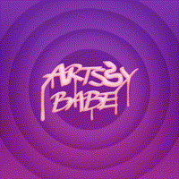artssybabe