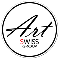 artswissgroup