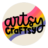 artsycraftsygifs