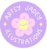 artsyjadey