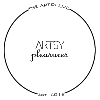 artsypleasures