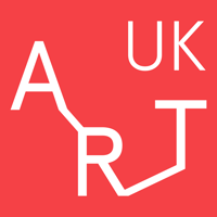 artukdotorg