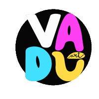 artvadu