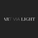 artvialight15