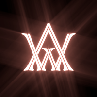 artwinery