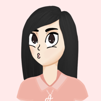 artxbya