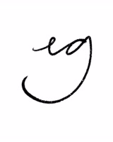 artxeg