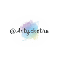 artychetan