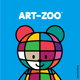 artzooworld