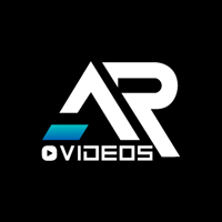 arvideos