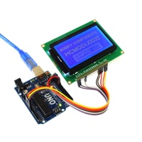 arvindpatilacc600936a8f4b4ba605e0aef4203e0a