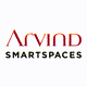 arvindthepark