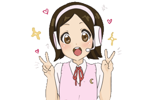 aryannaepperson