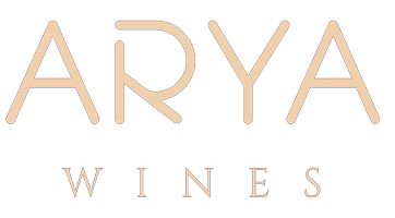 aryawines