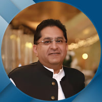 asad-mailk