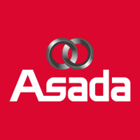 asadacorporation_official