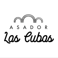 asadorlascubas