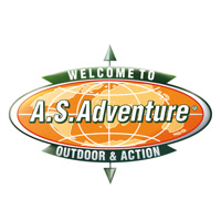 asadventure