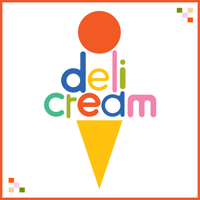 DeliCream