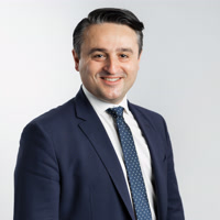asaoulidis