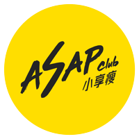 asapclub