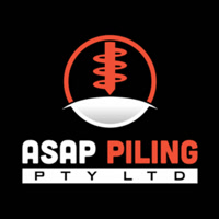 asappiling