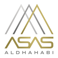 asasaldhahabi