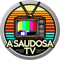 asaudosatv